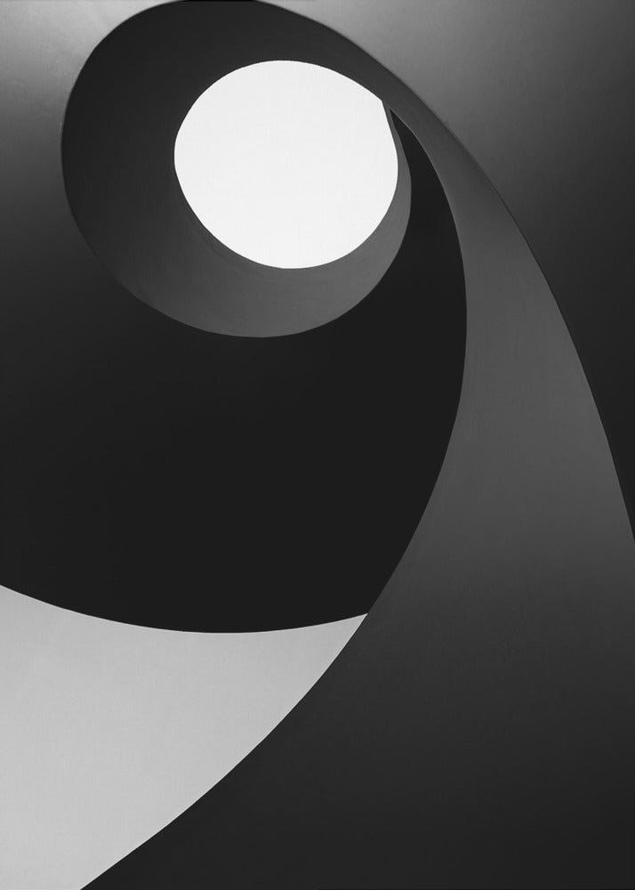 Time for Light | Canvas