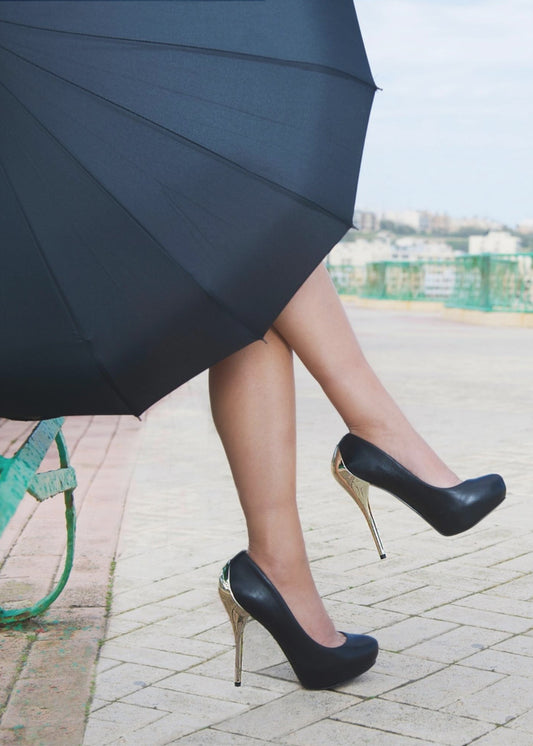 Coffee Break | Canvas