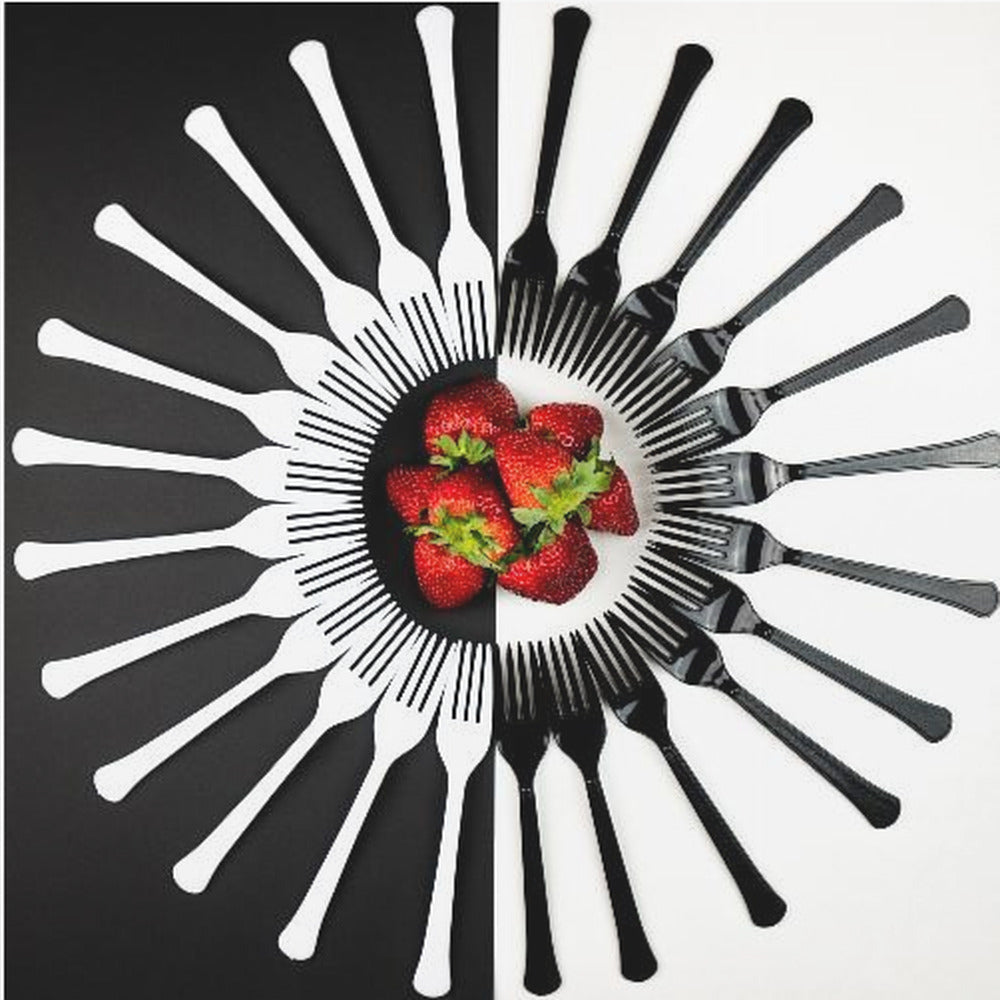 Strawberry Designs | Poster