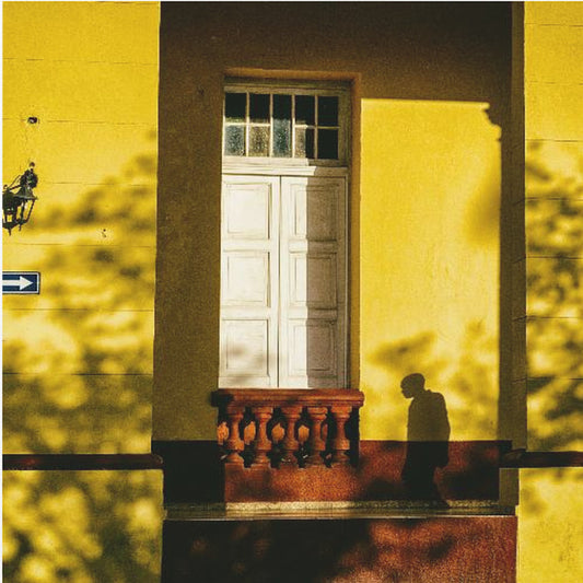 CUBA NEVERENDING STORY | Poster