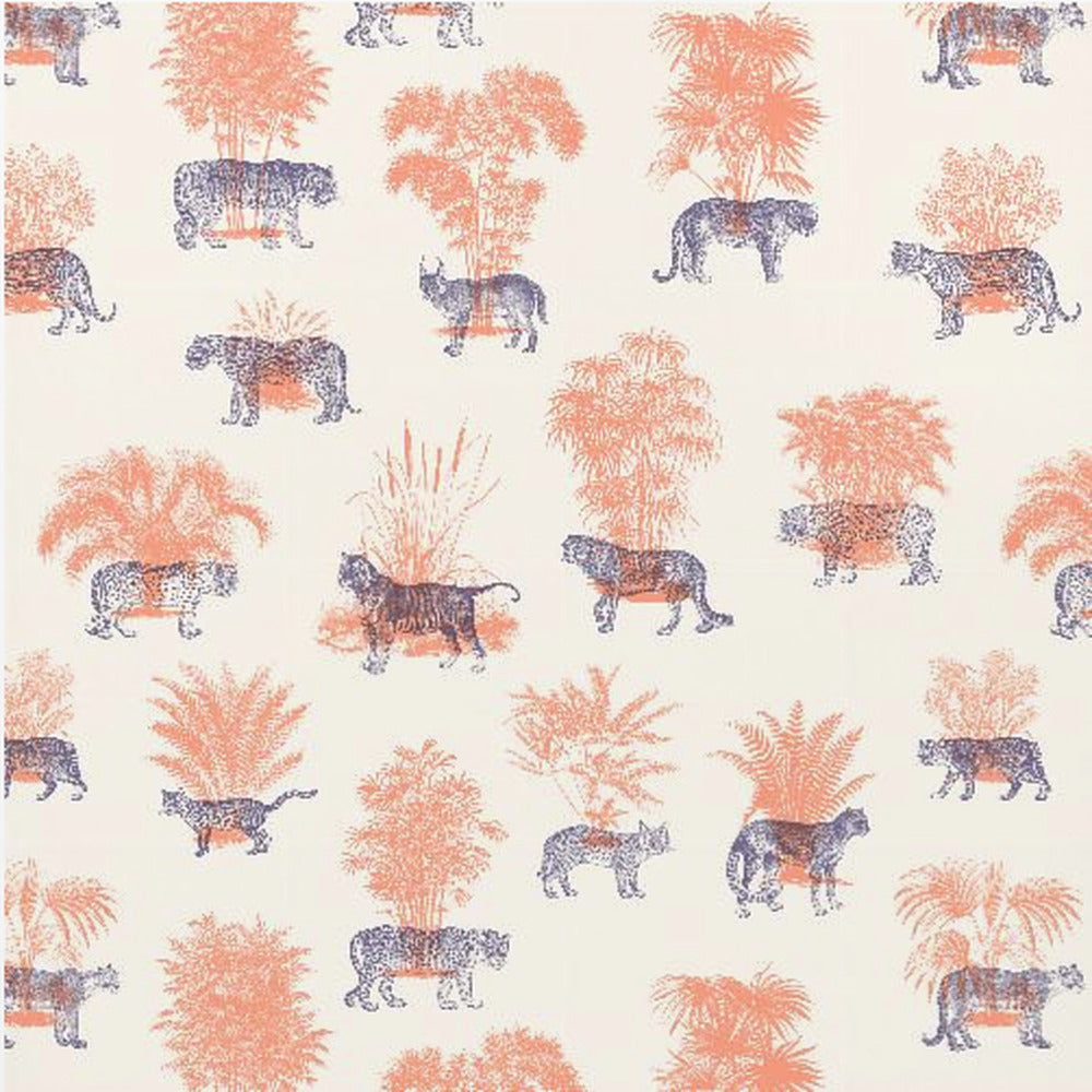 Where They Belong | Poster