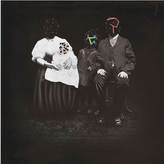 Veridis Quo | Canvas