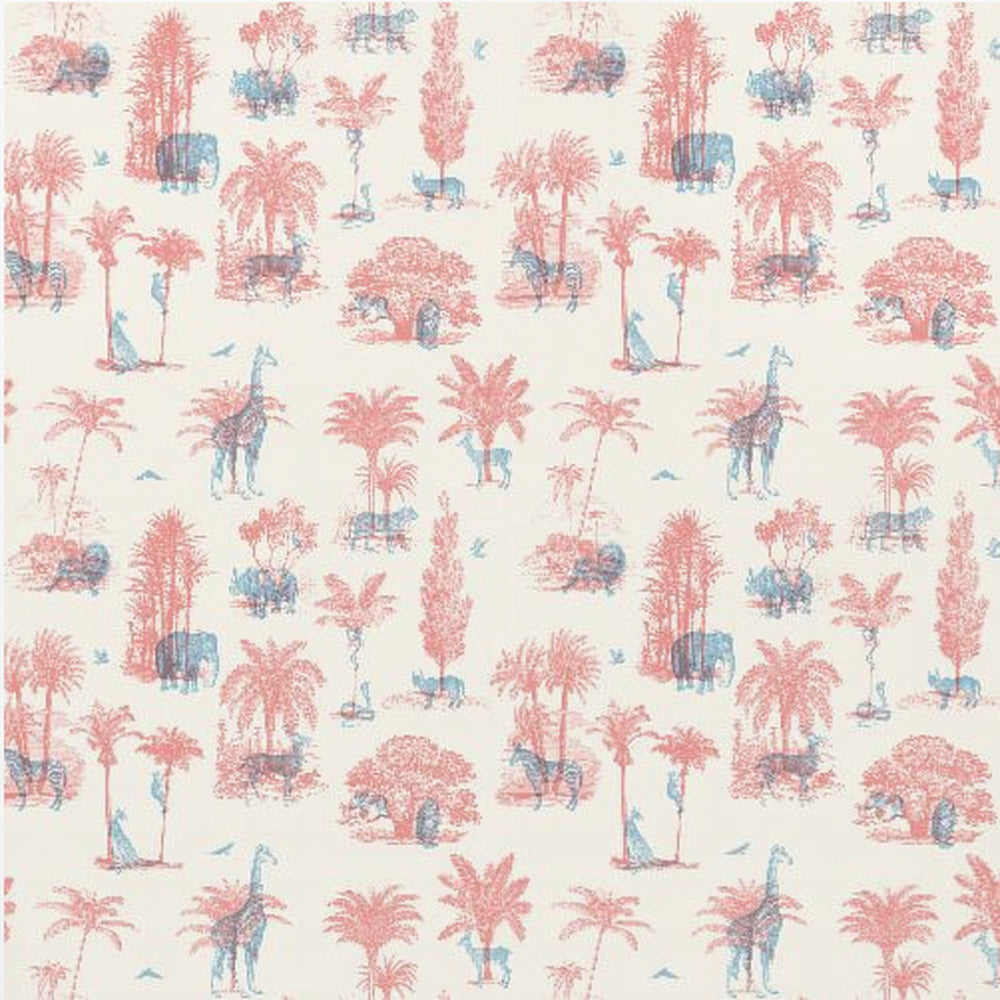 Where They Belong | Poster