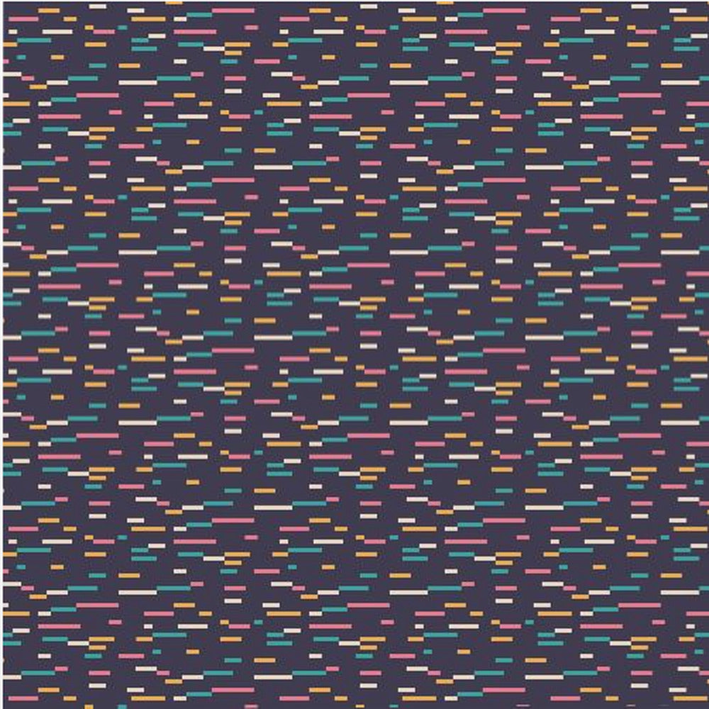 Pattern Nº4 | Poster
