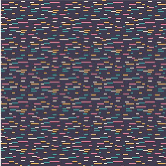 Pattern Nº4 | Poster