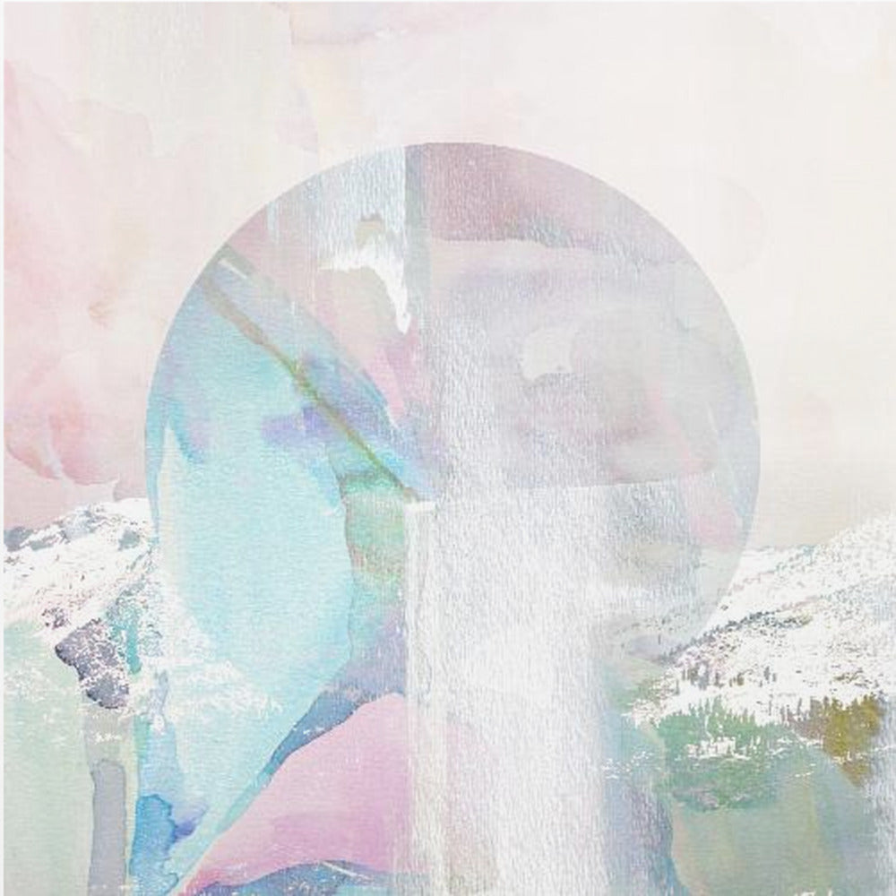 Over the Moon II | Poster