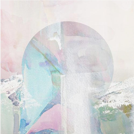 Over the Moon II | Poster