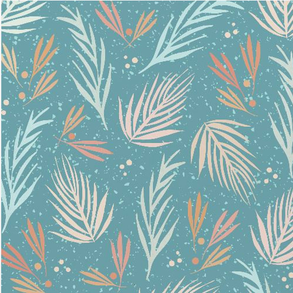 Southwest Botanic 1 | Poster