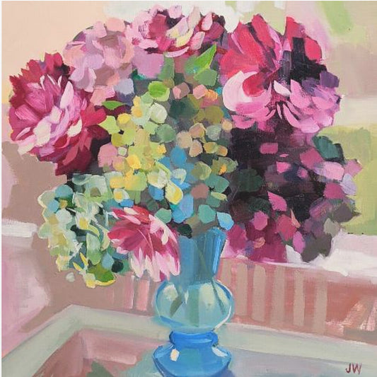 South Carolina | Poster