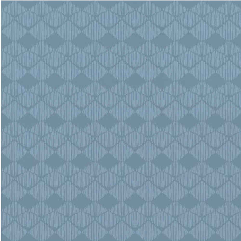 Neutral Print III | Poster