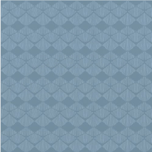 Neutral Print III | Poster