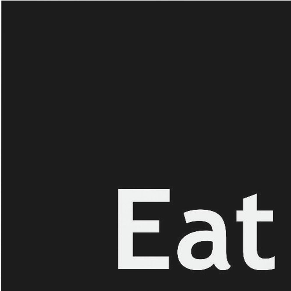 Eat | Canvas
