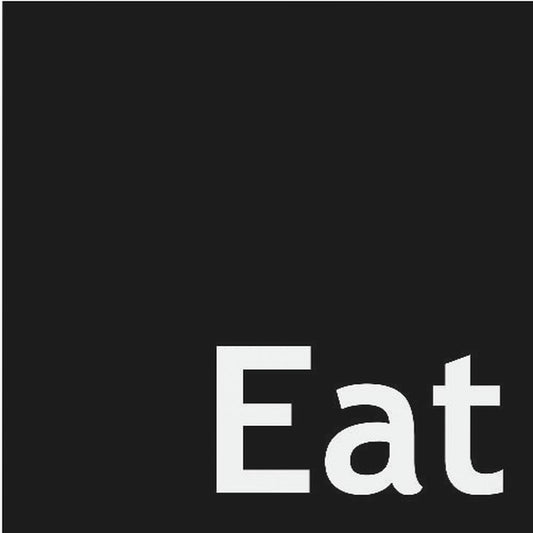 Eat | Canvas