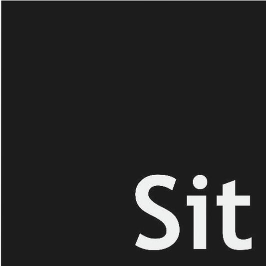 Sit | Canvas