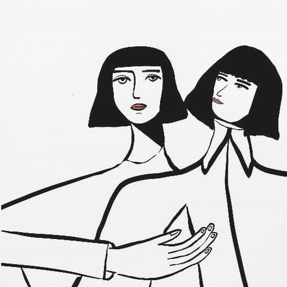 Friendships | Canvas