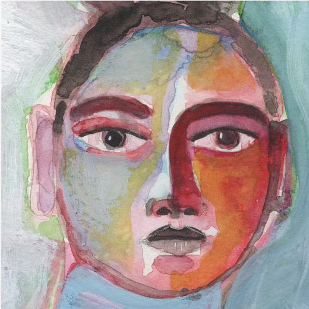 Img20240825 15191515 | Canvas