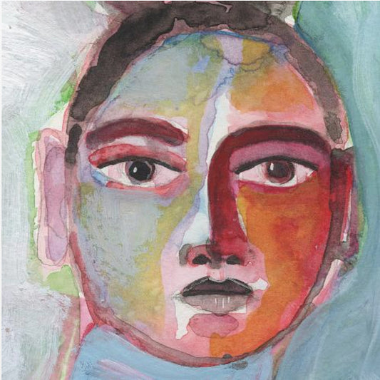 Img20240825 15191515 | Canvas