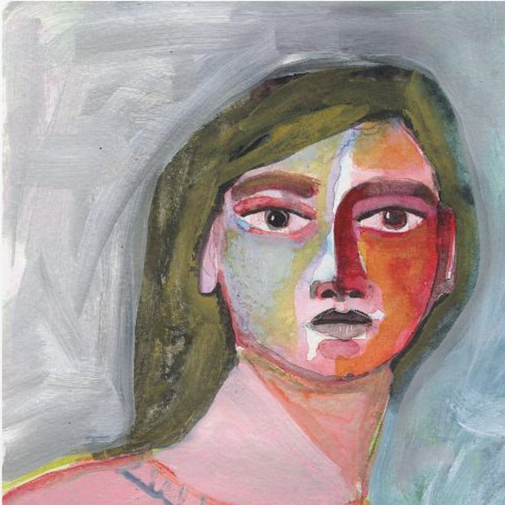 Img20240825 16093442 | Canvas