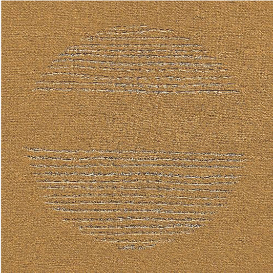 Divided Horizon | Canvas