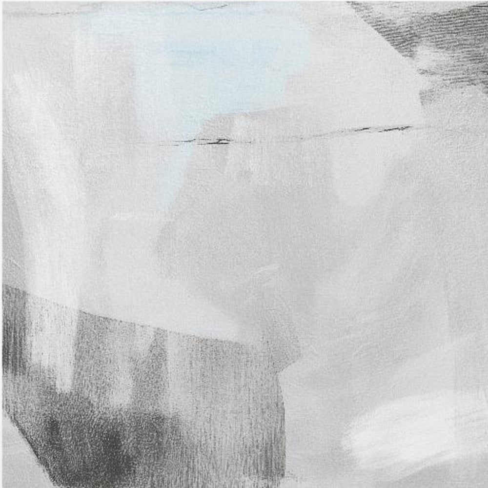Layers IV | Canvas