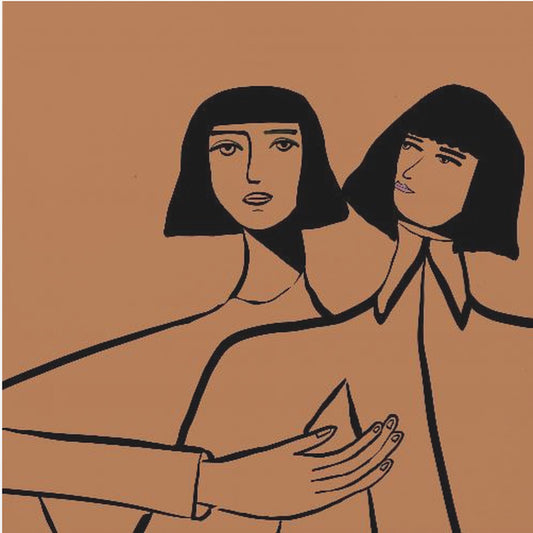 Friendships | Canvas