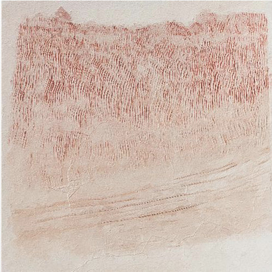 Textured Whispers | Canvas