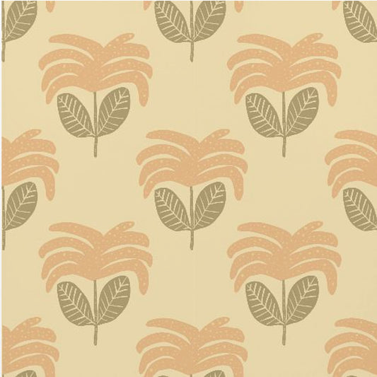 Flower pattern | Poster