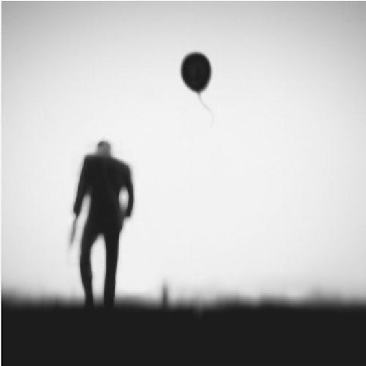 One Last Chance | Poster